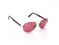 WEB UNISEX PRUGNA 2028 54 19 111L/7 5