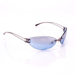 chanel woman grigio 4049-B 103/6V 70 14 120