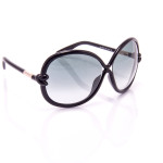 tom ford woman nero Sonja TF185 01B 64 14 120