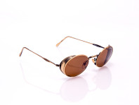 CONCERT UNISEX BRONZO MOD. 0333