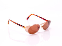 KILLER LOOP UNISEX TARTARUGA MOD 140