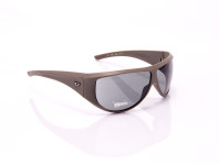 DIESEL MAN FANGO MOD. 120