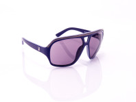 PLAYBOY UOMO VIOLA MOD-00223