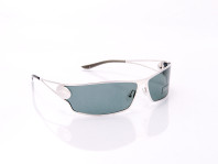 MARC JACOBS TIGRATO MOD. BG4 EJ 58 13 140