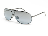 occhiale-sole-porschedesign