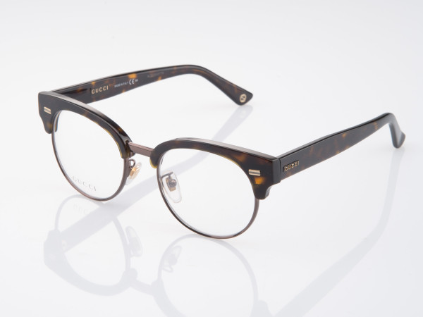 Gucci vista donna gg-4279-lzn-150