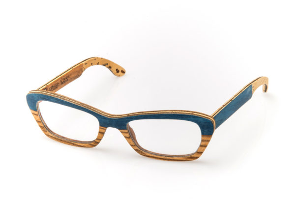 Vision wood sc 7082 blze