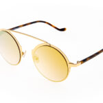 Les Piéces Uniques Sole Unisex GIULIETTA COL.02 51-21 140 3N