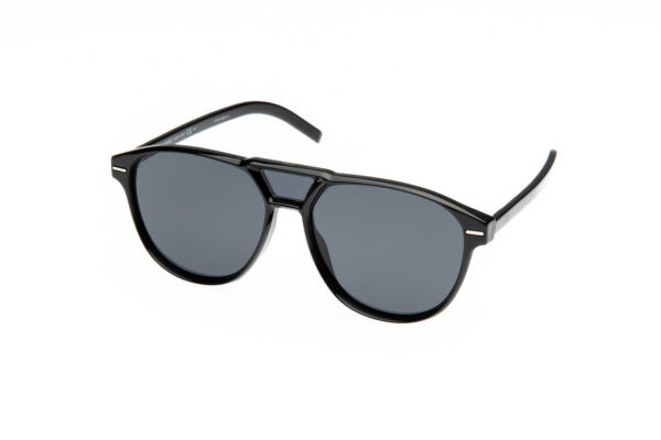 Dior Sole Uomo Blacktie263S 8072K 56-16 150 VFG04B6CVJ