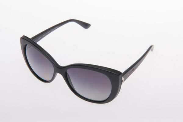 Bulgari Sole Donna 8157-B-Q 938-T3 57-15 135 3P