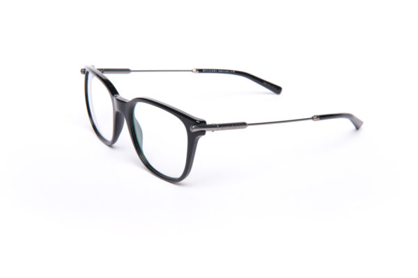 Bulgari vista donna 3032-501-52-19-140
