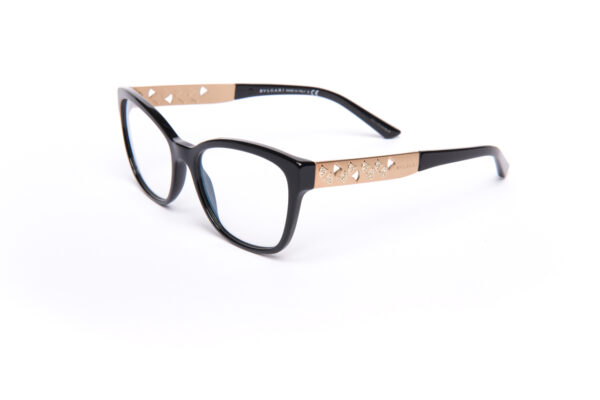 Bulgari vista donna 4153-b-501-54-17-140