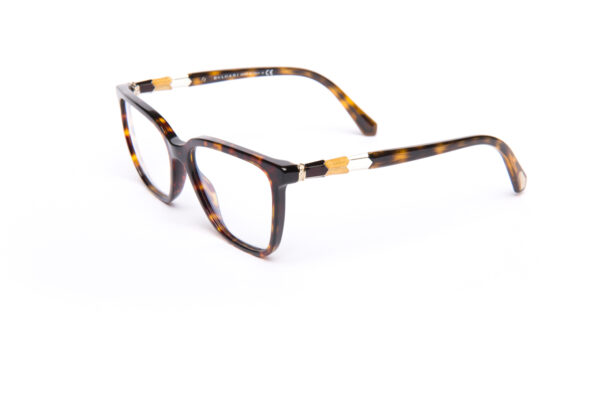 Bulgari vista donna 4184-b-504-54-16-140