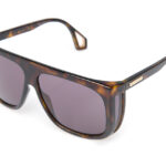 Gucci sole uomo gg0467s 003 62 12 140