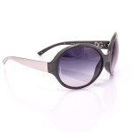 DOLCE & GABBANA WOMAN VERDONE DG 6043 502/73 64 17 125 3N