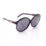 DOLCE & GABBANA woman nero 3014 501/87 60 14 130 3N