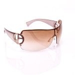 dior donna oro