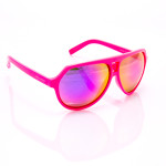 DSQUARED woman rosa DQ 0093 75Z 60 11 135