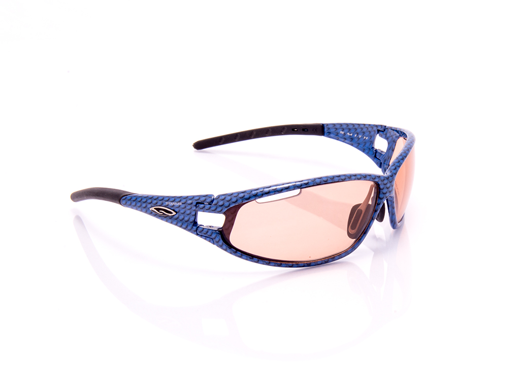smith man blu MOR PH3R BLE