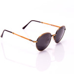 ROY TOWER UNISEX BRONZO MOD. MALINDI 48