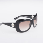 Emporio Armani WOMAN EA-9425/s-PYRLF-55-17-130