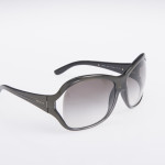 PRADA WOMAN SPR-05L-61-17-7ZS-4M1-125-2N