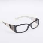 Alviero Martini WOMAN VISTA MM0061-NXL1-53-15-130