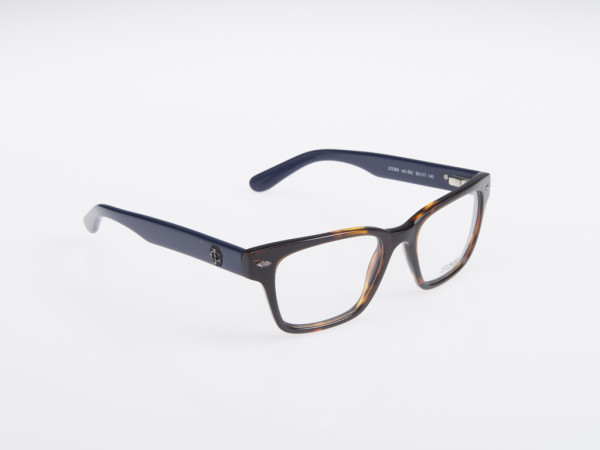 JUST CAVALLI MAN JCO368-052-50-17-140