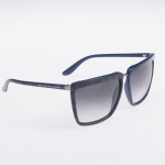 occhiale sole marc jacobs outlet promo