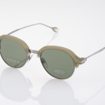 Gucci sole uomo gg-2259-s-47-pmnhy-19-145