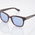 Gucci sole uomo gg-3586-s-x1hur-51-18-140
