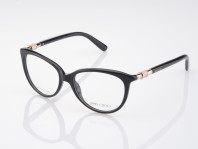 Jimmy Choo vista donna jc80-52-16