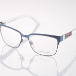 Gucci vista unisex gg-4210-s-5L1-135