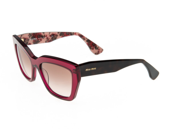 occhiali-sole-miumiu-smu01p-56-19-dhj-0a6-145