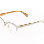 Miu miu vista donna vmu50l-52-17-LAY-101-140