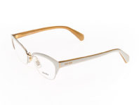 Miu miu vista donna vmu50l-52-17-LAY-101-140