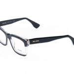 cchiali-vista-miumiu-vmu-08m-5417-dhi-101 OTTICA SANSEVERINATI