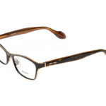 occhiali-vista-miumiu-vmu55l-5117-naf-ottica-sanseverinati