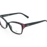Dior Vista Donna CD3260