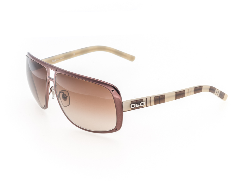 DOLCE & GABBANA Man 6049 322/13 61/12 125 3N