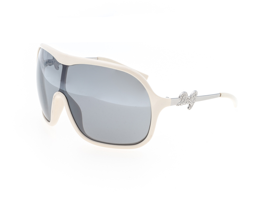 DOLCE & GABBANA 8021-B 553/6G 120