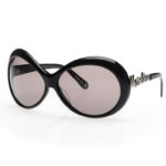 Moschino Sole Donna MO51901 61-13 125