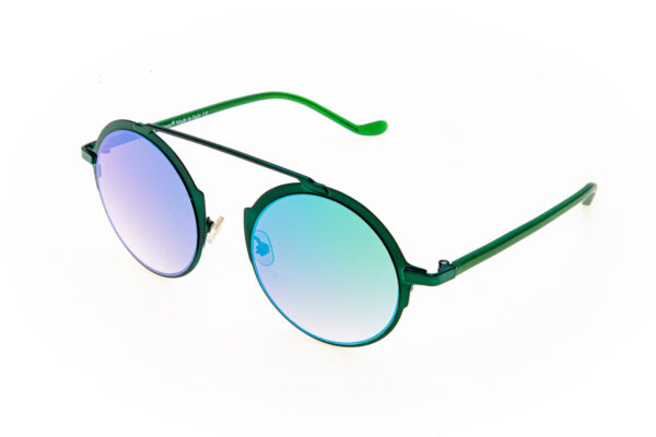 Les Piéces Uniques Sole Uomo GIULIETTA COL.07 51-21 140 3N