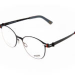 Mad In Italy Vista Uomo CALICE 49-19-140 N03