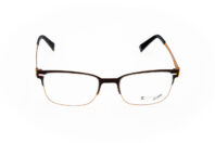 EBlock Side Vista Uomo E-B 404 53-20 140 S60