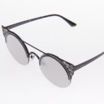 Bulgari Sole Donna 6088 239-6G 54-20 150 3N
