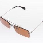 Miu Miu Sole SMU 59T 58-18 1BC-2Z1 140 3N