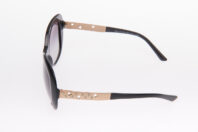 Bulgari Sole Donna 8199-B 501-8G 55-18 140 3N