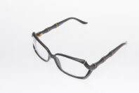 Gucci Vista Gg-3519 wo6 120