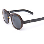Prada Sole spr-10x-50-24-2au-5s0-145-3n